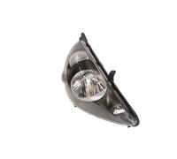 Fanali DEPO 217-1148R-LEMD2, destro