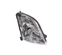 Fanali DEPO 218-1134R-LD-E1, destro