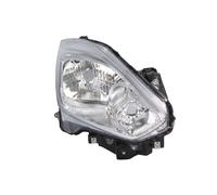 Fanali DEPO 218-1170R-LD-EM