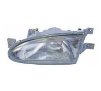 Depo Auto Parts Faro anteriore ABAKUS 221-1108L-LD-E