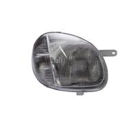 Fanali DEPO 221-1110-2, destro