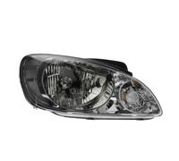 Fanali DEPO 221-1141R-LD-E, destro