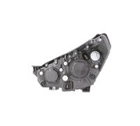 Fanali DEPO 221-1150R-LDEM2, destro