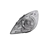 Fanali DEPO 221-1151LMLD-EM, sinistro