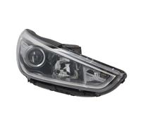 Fanali DEPO 221-1192RMLEMN2, destro