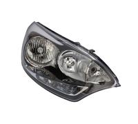 Fanali DEPO 223-1144R-LDEM2, destro