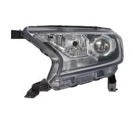 Fanali DEPO 231-1140L-LDEM2