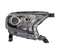 Fanali DEPO 231-1140R-LDEM2