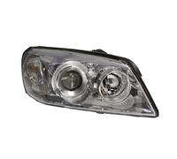 Fanali DEPO 235-1112RMLDEM1, destro