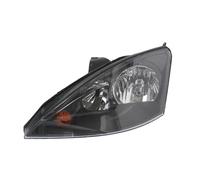 Fanali DEPO 431-1152L-LDEM2, sinistro