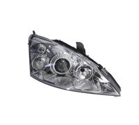 Fanali DEPO 431-1157R-LD-EM, destro