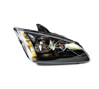 Fanali DEPO 431-1169R-LDEM2, destro