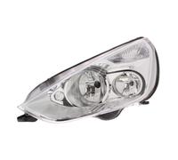 ALKAR 2741131 Faro anteriore