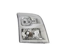Fanali DEPO 431-1175R-LD-EM, destro
