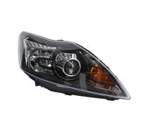 Fanali DEPO 431-1183RMLEHM2, destro