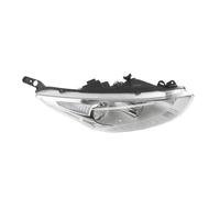Fanali DEPO 431-11B2RMLD-EM, destro