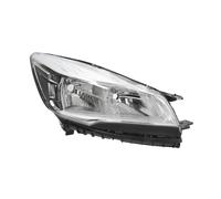 Fanali DEPO 431-11C1RMLD-EM, destro