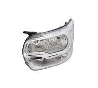 Fanali DEPO 431-11C6LMLD-EM, sinistro