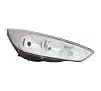 Fanali DEPO 431-11C9RMLEMD1, destro