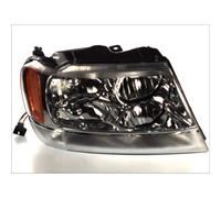 Fanali DEPO 433-1106R-LDEMC, destro