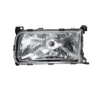 Fanali DEPO 441-1109-1, sinistro