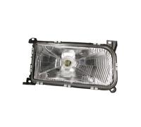 Fanali DEPO 441-1109-2, destro