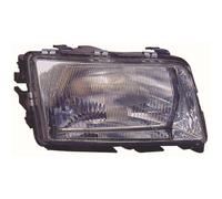 Fanali DEPO 441-1113L-LD-E, sinistro