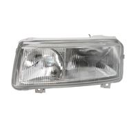 Fanali DEPO 441-1116L-LD-EM, sinistro