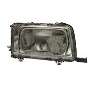 ALKAR 2706484 Faro anteriore