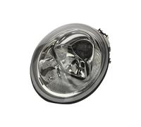 Fanali DEPO 441-1190R-LD-EM, destro