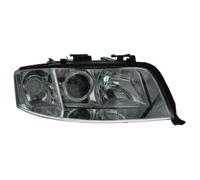 Fanali DEPO 441-1194R-LDHEM, destro