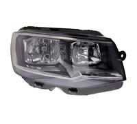 Fanali DEPO 441-11ADRMLEMN2, destro