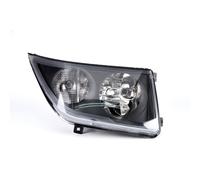 Fanali DEPO 441-11B5L-LDEM2, sinistro