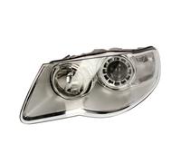 Fanali DEPO 441-11C2LMLD-EM, sinistro