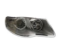 Fanali DEPO 441-11C2RMLD-EM, destro