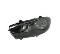 Fanali DEPO 441-11C3LMLDEM2, sinistro