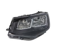 Fanali DEPO 441-11CALMLDEM2