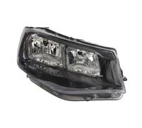 Fanali DEPO 441-11CARMLDEM2