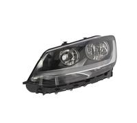ALKAR 2761132 Faro anteriore