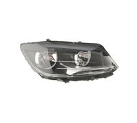 Fanali DEPO 441-11G1RMLDEM2, destro