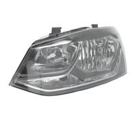 Fanali DEPO 441-11K5LMLDEM2, sinistro