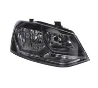 Fanali DEPO 441-11K5RMLDEM2, destro