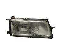 ALKAR 2742431 Faro anteriore