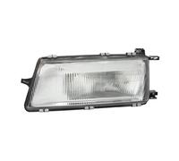 Fanali DEPO 442-1107L-LD-EM, sinistro