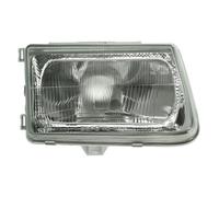 Fanali DEPO 442-1120R-LD-EM, destro