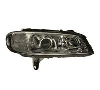 Fanali DEPO 442-1124R-LD1EM, destro