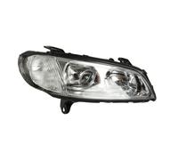 Fanali DEPO 442-1124R-ND-EM, destro