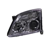 Fanali DEPO 442-1129L-LDEM1, sinistro