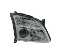 Fanali DEPO 442-1129R-LDEM1, destro