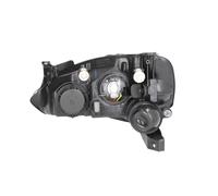 Fanali DEPO 442-1138R-LDEMN, destro